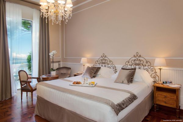 Grand Hotel Miramare (Santa Margherita Ligure)